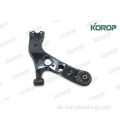 48068-42050 Aufhängung Toyota RAV4 Vorderer Querlenker-Assy